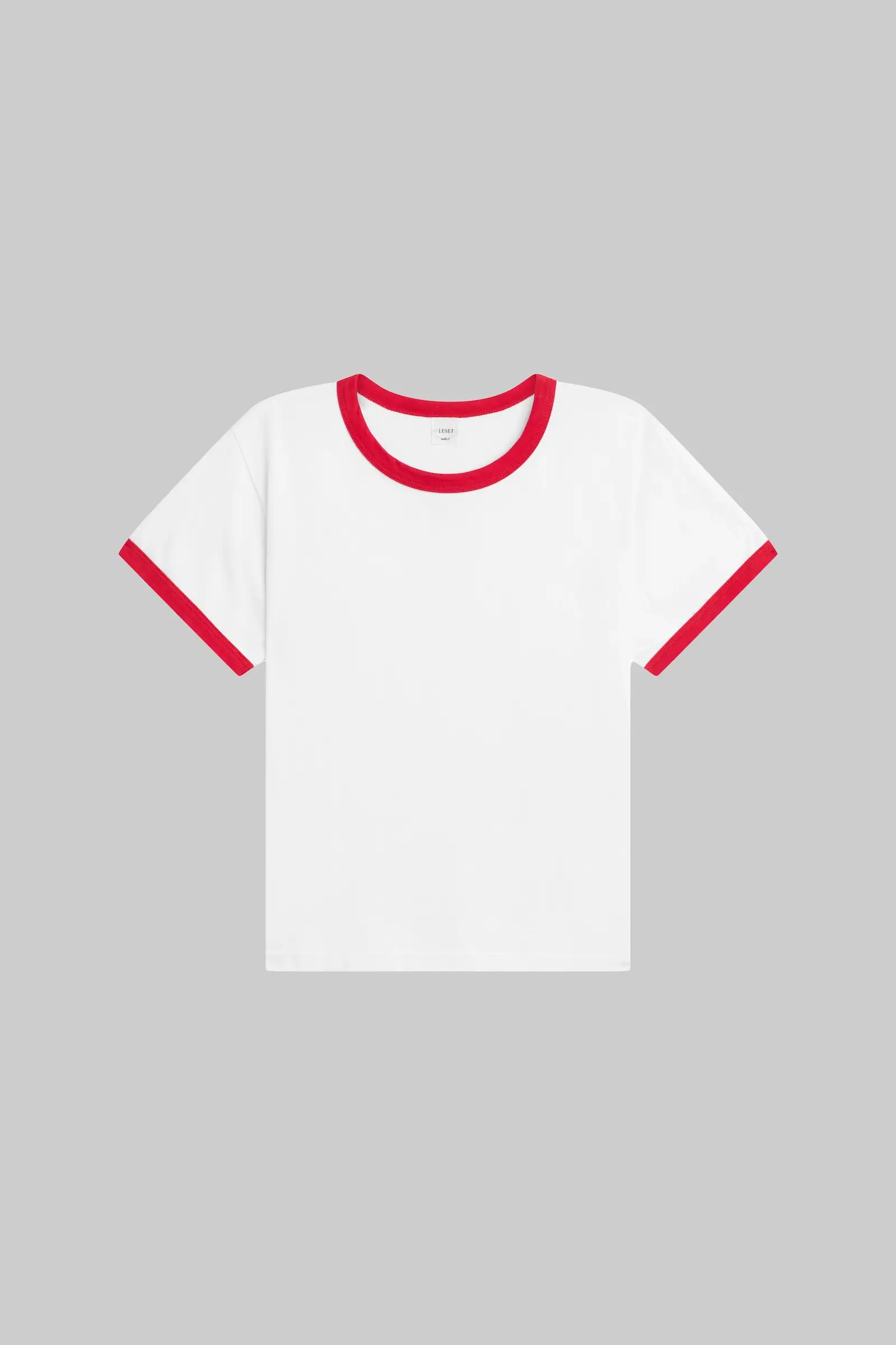 Tees & Tanks